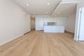 Property photo of 1604/229 Miller Street North Sydney NSW 2060