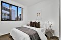 Property photo of 33/190-194 Burnett Street Mays Hill NSW 2145