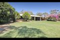 Property photo of 9 Hindmarsh Street Goondiwindi QLD 4390