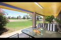 Property photo of 9 Hindmarsh Street Goondiwindi QLD 4390