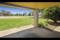 Property photo of 9 Hindmarsh Street Goondiwindi QLD 4390