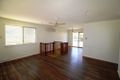 Property photo of 5 Stephen Crescent Goodna QLD 4300