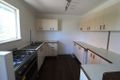 Property photo of 5 Stephen Crescent Goodna QLD 4300