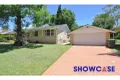 Property photo of 33 Darwin Street Carlingford NSW 2118