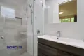 Property photo of 33 Darwin Street Carlingford NSW 2118