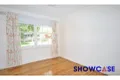Property photo of 33 Darwin Street Carlingford NSW 2118
