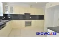 Property photo of 33 Darwin Street Carlingford NSW 2118