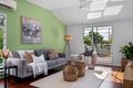 Property photo of 12 Primrose Street North Ward QLD 4810