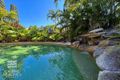 Property photo of 4/54-66 Trinity Beach Road Trinity Beach QLD 4879