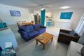 Property photo of 4/54-66 Trinity Beach Road Trinity Beach QLD 4879