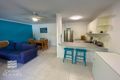 Property photo of 4/54-66 Trinity Beach Road Trinity Beach QLD 4879