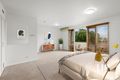 Property photo of 4/17 John Street Clifton Hill VIC 3068