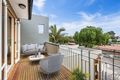 Property photo of 4/17 John Street Clifton Hill VIC 3068
