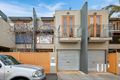 Property photo of 4/17 John Street Clifton Hill VIC 3068