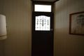Property photo of 17 Frederick Street Newtown QLD 4305