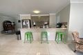 Property photo of 9 Pyrus Drive Taree NSW 2430