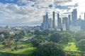 Property photo of 1506/23 Batman Street West Melbourne VIC 3003