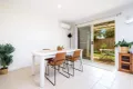 Property photo of 11/99 Heeb Street Ashmore QLD 4214