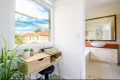 Property photo of 11/99 Heeb Street Ashmore QLD 4214