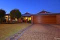 Property photo of 210 Norton Promenade Dalyellup WA 6230