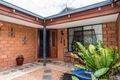 Property photo of 210 Norton Promenade Dalyellup WA 6230