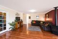 Property photo of 210 Norton Promenade Dalyellup WA 6230