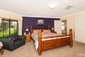 Property photo of 210 Norton Promenade Dalyellup WA 6230
