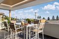Property photo of 63A Cowlishaw Street Redhead NSW 2290