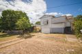 Property photo of 37 Norman Street Wandal QLD 4700