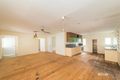 Property photo of 37 Norman Street Wandal QLD 4700