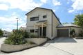 Property photo of 9/126 Logan Street Eagleby QLD 4207