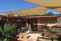 Property photo of 175/122 Port Drive Cable Beach WA 6726