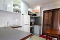 Property photo of 175/122 Port Drive Cable Beach WA 6726