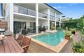 Property photo of 40 Ventura Street Sunrise Beach QLD 4567