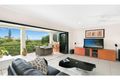 Property photo of 40 Ventura Street Sunrise Beach QLD 4567