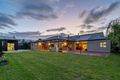 Property photo of 40 Dayspring Drive Margate TAS 7054