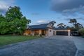 Property photo of 40 Dayspring Drive Margate TAS 7054