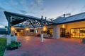 Property photo of 40 Dayspring Drive Margate TAS 7054