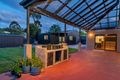 Property photo of 40 Dayspring Drive Margate TAS 7054
