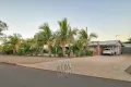 Property photo of 34 Gregory Way Bulgarra WA 6714