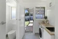 Property photo of 34 Gregory Way Bulgarra WA 6714