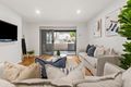 Property photo of 63A Cowlishaw Street Redhead NSW 2290