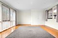 Property photo of 5 Dulgai Court Frankston VIC 3199