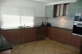 Property photo of 16/32 McLachlan Street Darwin City NT 0800