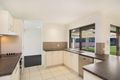 Property photo of 135 Sunset Boulevard Tweed Heads West NSW 2485