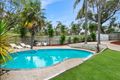 Property photo of 5 Dulgai Court Frankston VIC 3199