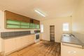 Property photo of 37 Norman Street Wandal QLD 4700
