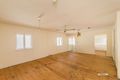 Property photo of 37 Norman Street Wandal QLD 4700