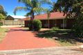 Property photo of 1 Glenthorn Crescent O'Halloran Hill SA 5158