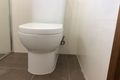 Property photo of 1 Glenthorn Crescent O'Halloran Hill SA 5158